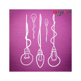 copy of 